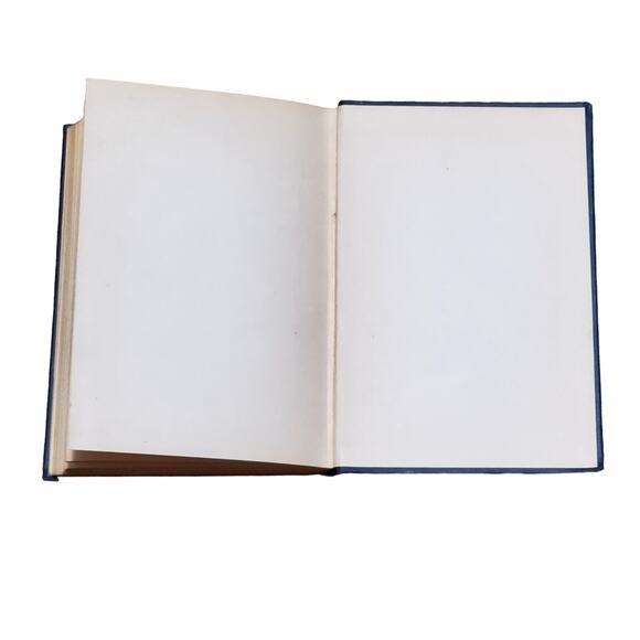 Victorian HC Mother Kathleen Norris Special Edition 1912 The Macmillan Company - Picture 15 of 15